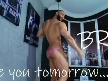 Chaturbate Watch Live Sex Cams of dylanlenox