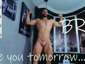 Chaturbate Watch Live Sex Cams of dylanlenox