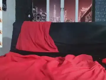 Chaturbate Best live sex cam show of dylanlenox