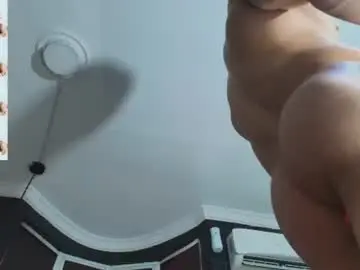Chaturbate Adult Video Chat of dylanlenox