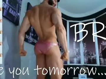 Chaturbate Adult Webcams of dylanlenox