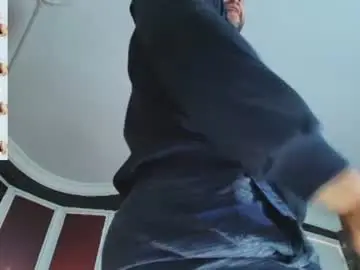 Chaturbate Sex Cam of dylanlenox