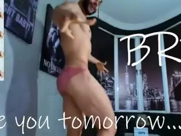 Chaturbate Nude Webcam of dylanlenox