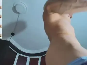 Chaturbate Free Porn Cam of dylanlenox