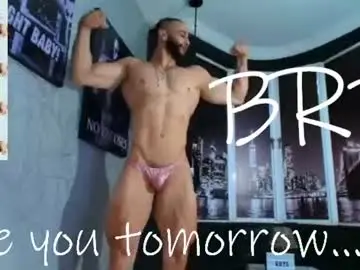 Chaturbate Adult Webcams of dylanlenox