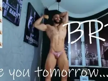 Chaturbate Adult Webcam of dylanlenox