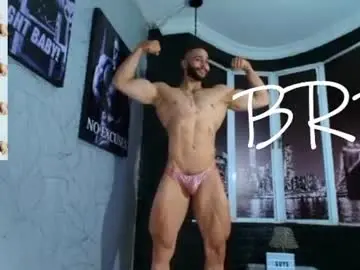 Chaturbate Sex Cam of dylanlenox