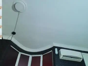 Chaturbate Sex Cam of dylanlenox