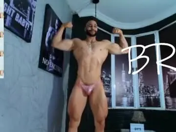 Chaturbate Watch Live Sex Cams of dylanlenox