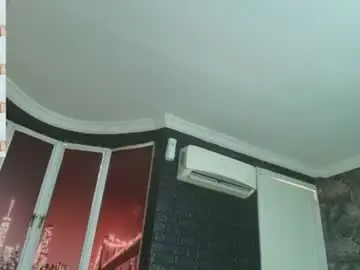 Chaturbate Sex Cam of dylanlenox