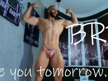 Chaturbate Sex Cam of dylanlenox