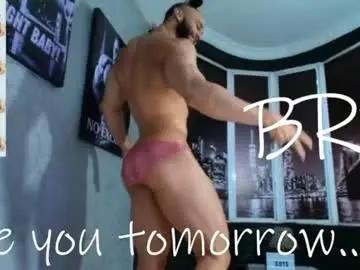 Chaturbate Live Porn of dylanlenox
