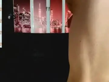 Chaturbate Best live sex cam show of dylanlenox