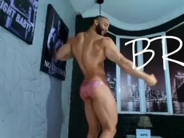 Chaturbate Private Sex Chat of dylanlenox
