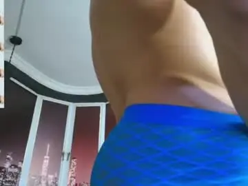Chaturbate Adult Webcam of dylanlenox