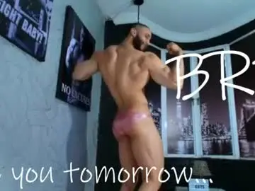 Chaturbate Live Sex of dylanlenox