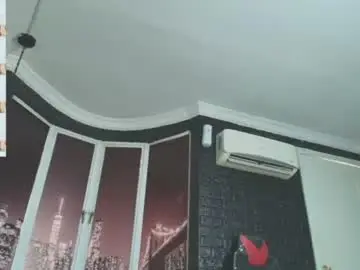 Chaturbate Free Porn Cam of dylanlenox
