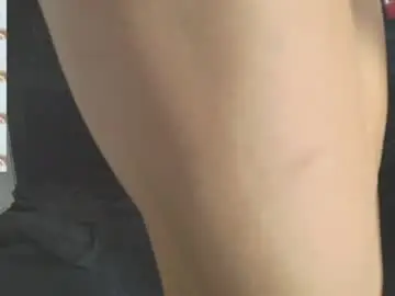 Chaturbate Watch Live Sex Cams of dylanlenox
