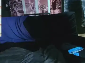 Chaturbate Private Sex Chat of dylanlenox