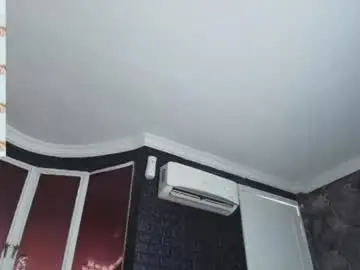 Chaturbate Free Porn Cam of dylanlenox