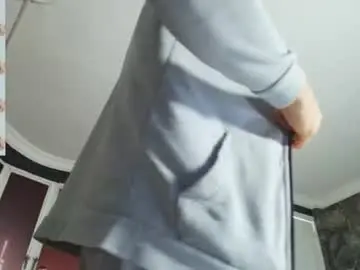 Chaturbate Adult Webcam of dylanlenox