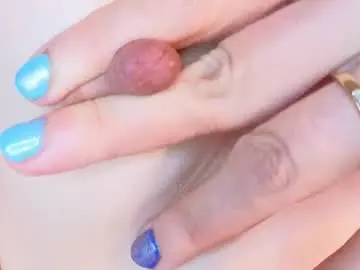 Chaturbate Adult Webcam of evangelyne1