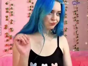 Chaturbate Best live sex cam show of garden_of_eden_