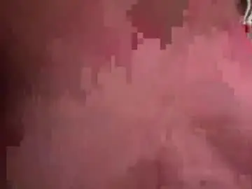 Chaturbate Sex Cam of garrincokley