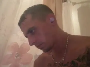 Chaturbate Free Live Porn of garrincokley