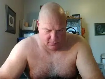 Chaturbate Adult Webcam of helloforfun111
