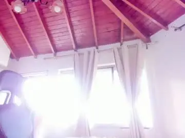 Chaturbate Private Sex Chat of honey_sunshine7