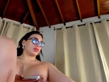 Chaturbate Adult Webcams of honey_sunshine7