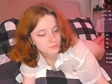Chaturbate Best live sex cam show of hua_lian