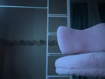 Chaturbate Sex Cam of hungson94