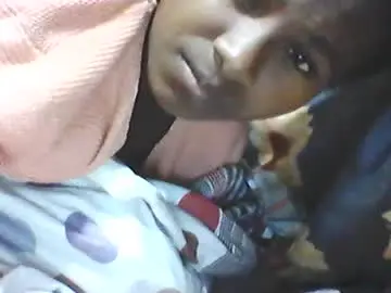 Chaturbate Live Sex Cam of iiiirasoa