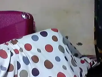 Chaturbate Sex Chat of iiiirasoa