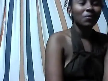 Chaturbate Best live sex cam show of iiiirasoa