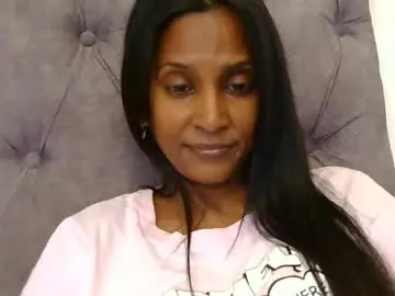 Chaturbate Live Sex Cam of indianjasmin