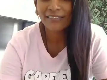 Chaturbate Sex Cam of indianjasmin