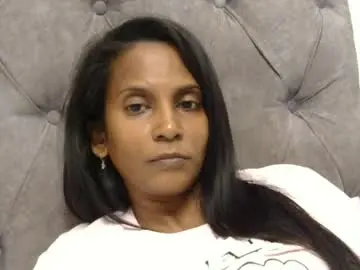 Chaturbate Adult Video Chat of indianjasmin