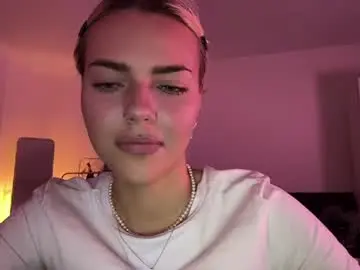 Chaturbate Adult Video Chat of jacklynthomen