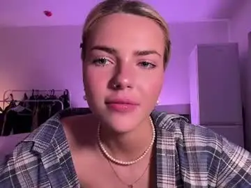Chaturbate Watch Live Sex Cams of jacklynthomen