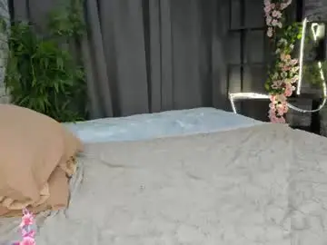 Chaturbate Watch Live Sex Cams of jade_riverss_