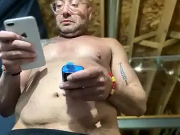 Chaturbate Live Sex Cam of jamie19905