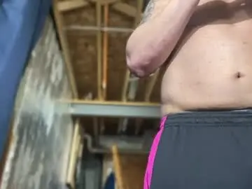 Chaturbate Watch Live Sex Cams of jamie19905
