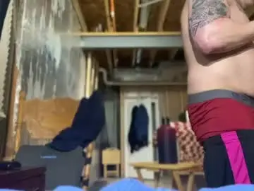 Chaturbate Sex Chat of jamie19905
