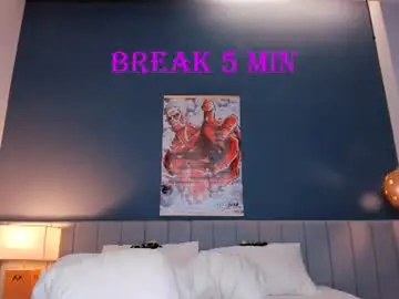 Chaturbate Adult Video Chat of jean_mokujin