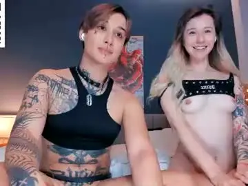 Chaturbate Private Sex Chat of jean_mokujin