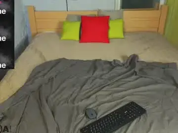 Chaturbate Free Porn Cam of jessica__adams