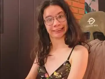 Chaturbate Sex Chat of jessica__adams